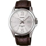 Casio MTP-1376L-7AVDF Erkek Kol Saati