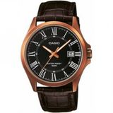Casio MTP-1376RL-5AVDF Erkek Kol Saati