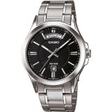 Casio MTP-1381D-1A Erkek Kol Saati