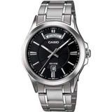 Casio MTP-1381D-1AVDF Erkek Kol Saati