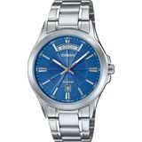 Casio MTP-1381D-2AVDF Kol Saati - Standart