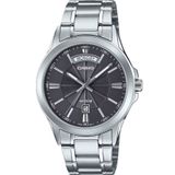 Casio MTP-1381D-8AVDF Erkek Kol Saati