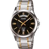 Casio MTP-1381G-1A Erkek Kol Saati