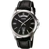 Casio Mtp-1381L-1A