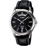 Casio MTP-1381L-1AVDF Erkek Kol Saati