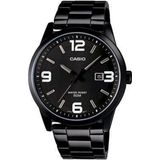 Casio MTP-1382D-1A1VDF Erkek Kol Saati