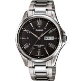 Casio MTP-1384D-1A Erkek Kol Saati