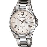 Casio MTP-1384D-7A Erkek Kol Saati