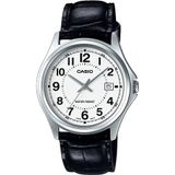 Casio MTP-1401L-7ADF Erkek Kol Saati