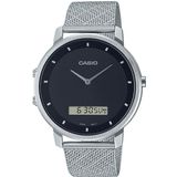 Casio MTP-200M1EDF Kol Saati
