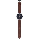 Casio MTP-B100BL-1EVDF Kol Saati