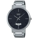 Casio MTP-B100D-1EVDF Kol Saati