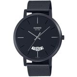 CASIO MTP-B100MB-1E Erkek Kol Saati