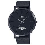 Casio MTP-B100MB-1EVDF Erkek Kol Saati