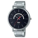 Casio MTP-B105D-1AVDF Erkek Kol Saati