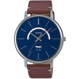 Casio MTP-B105L-2AVDF Kol Saati