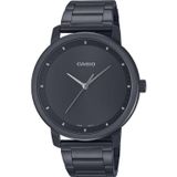 Casio MTP-B115B-1EVDF Kadın Kol Saati