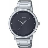 Casio MTP-B115D-1EVDF Kol Saati