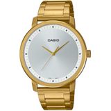Casio MTP-B115G-7EVDF Kol Saati