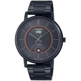 Casio MTP-B120B-8AVDF Erkek Kol Saati