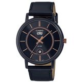 Casio MTP-B120BL-1AVDF Kol Saati