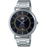 Casio MTP-B120D-1AVDF Kol Saati