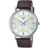 Casio MTP-B120L-7AVDF Erkek Kol Saati