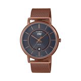 Casio MTP-B120MR-8AVDF Erkek Kol Saati