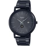 Casio MTP-B125B-8AVDF Erkek Kol Saati
