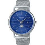 Casio MTP-B125M-2AVDF Kol Saati