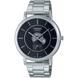 Casio MTP-B1305D-1AVDF Kadın Kol Saati