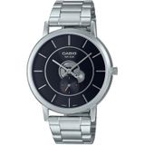 Casio MTP-B130D-1AVDF Erkek Kol Saati