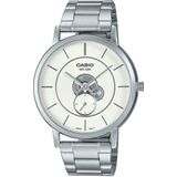 Casio MTP-B130D-7AVDF Erkek Kol Saati