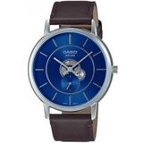Casio MTP-B130L-2AVDF Erkek Kol Saati