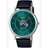 Casio MTP-B130L-3AVDF Kol Saati