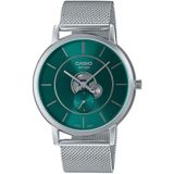 Casio MTP-B130M-3AVDF Erkek Kol Saati