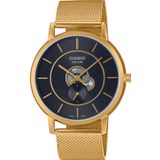 Casio MTP-B130MG-1AVDF Erkek Kol Saati
