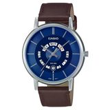 Casio MTP-B135L-2AVDF Kol Saati