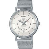 Casio MTP-B135M-7AVDF Erkek Kol Saati