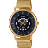 Casio MTP-B135MG-1AVDF Erkek Kol Saati