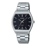 Casio MTP-B140D-1AVDF Erkek Kol Saati
