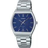Casio MTP-B140D-2A