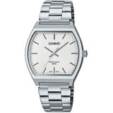 Casio MTP-B140D-7AVDF Erkek Kol Saati