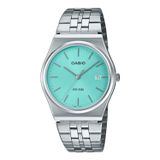 Casio MTP-B145D-2A1VDF Kadın Kol Saati