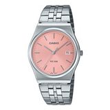 Casio MTP-B145D-4A