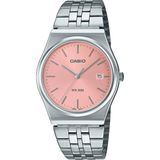 Casio MTP-B145D-4AVDF Erkek Kol Saati - İki Renk