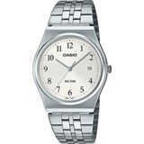 Casio MTP-B145D-7BVDF Erkek Kol Saati - İki Renk