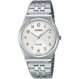 Casio MTP-B145D-7BVDF Erkek Kol Saati