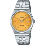 Casio MTP-B145D-9AVDF Erkek Kol Saati - İki Renk