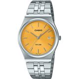 Casio MTP-B145D-9AVDF Gri Erkek Kol Saati